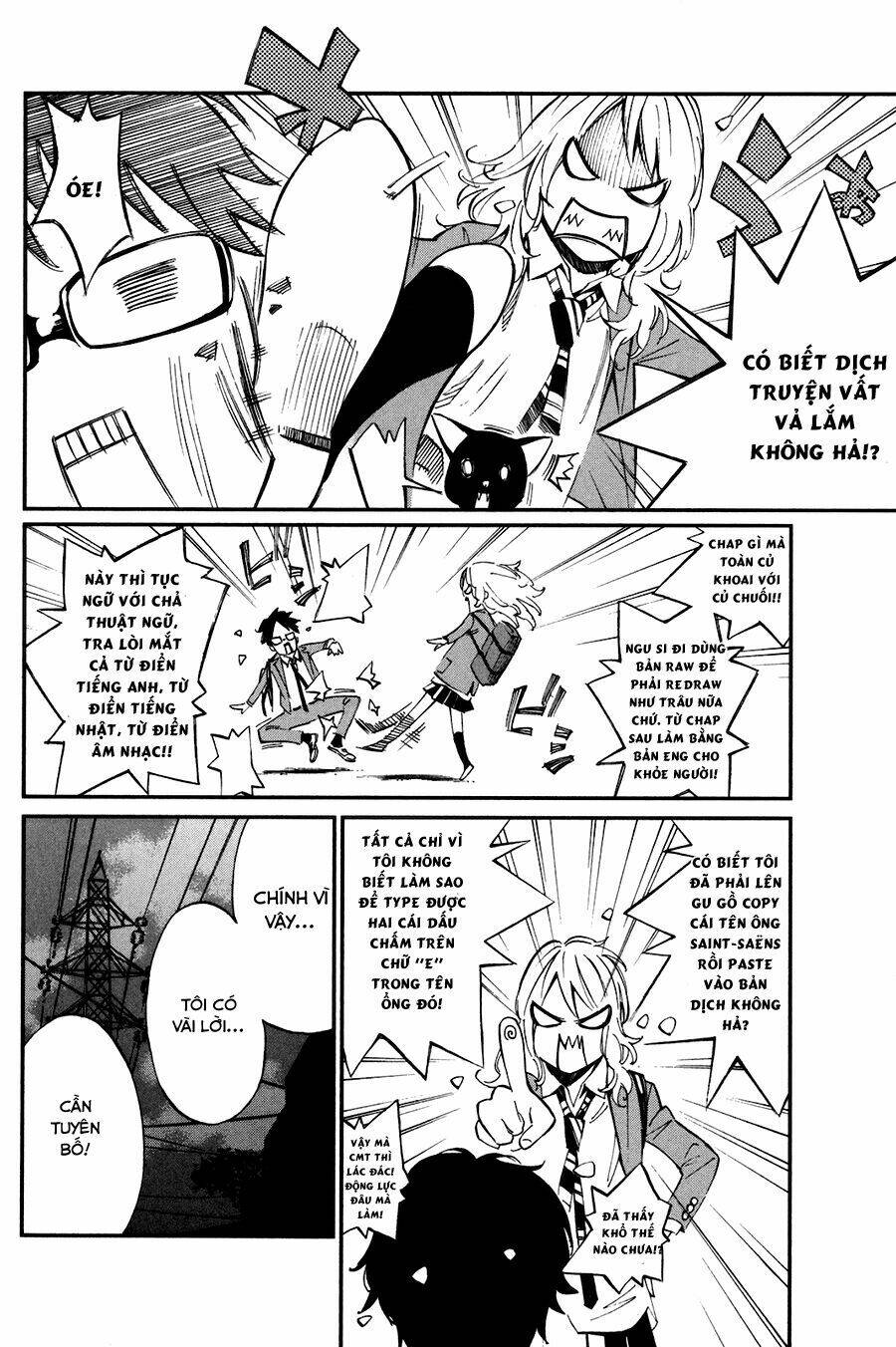 shigatsu wa kimi no uso chapter 5 51