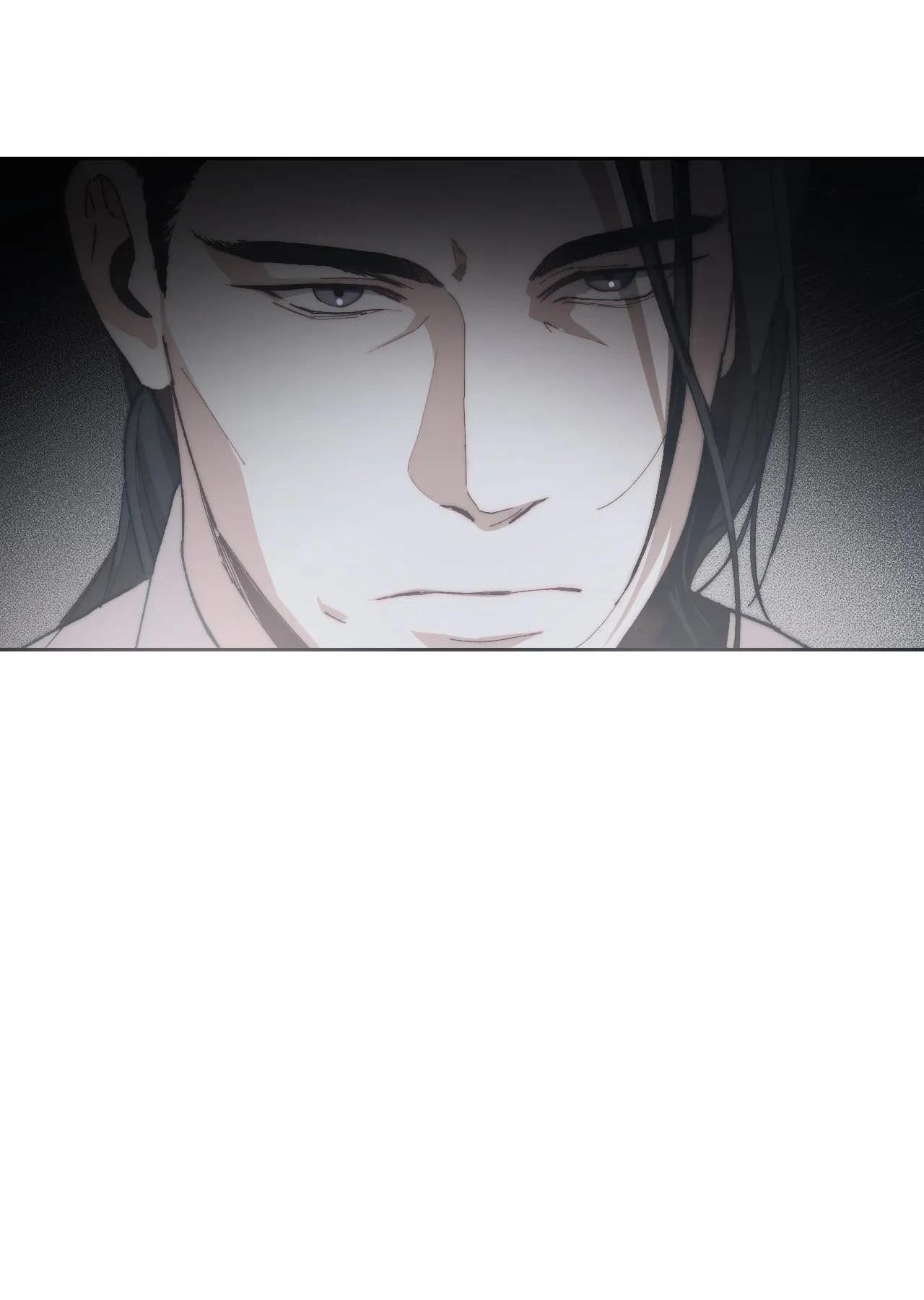 tuyển tập những ông chú tà zâm chapter 1.2 4