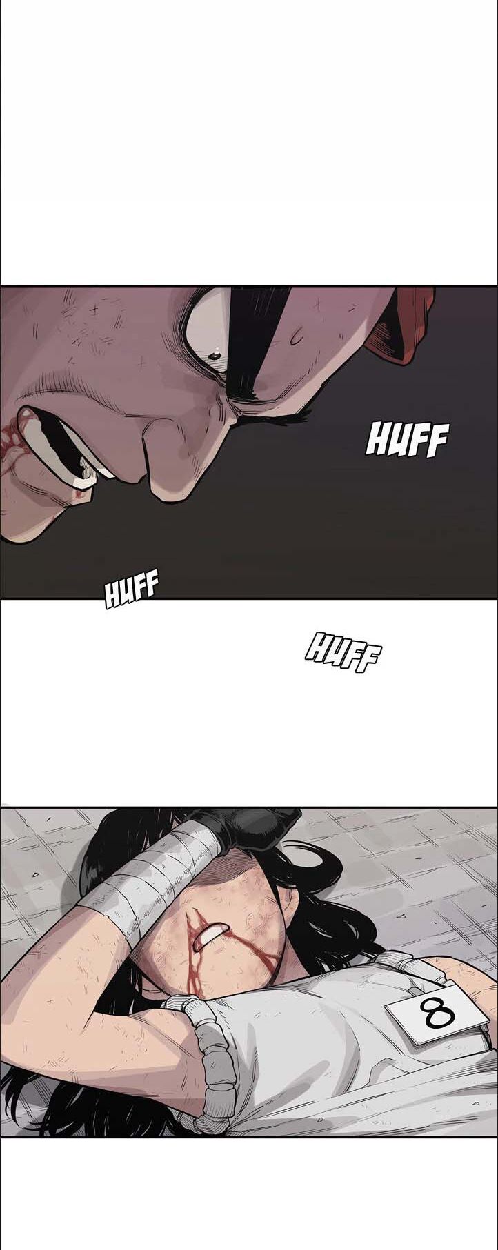 anh shipper may mắn chapter 43 37