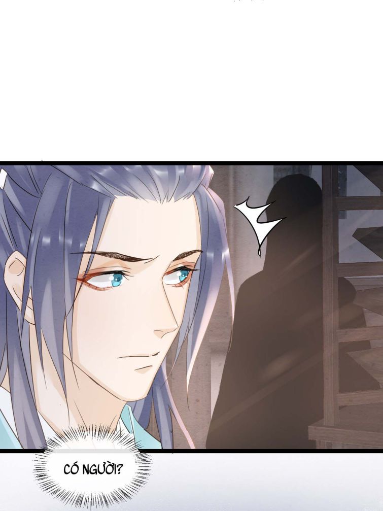 tù long chapter 57 12