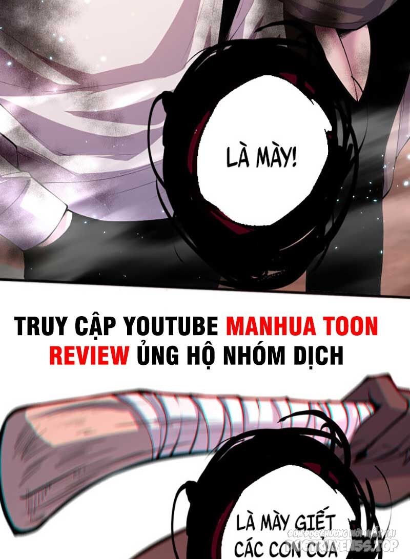 tử linh pháp sư! ta chính là thiên tài chapter 40 49