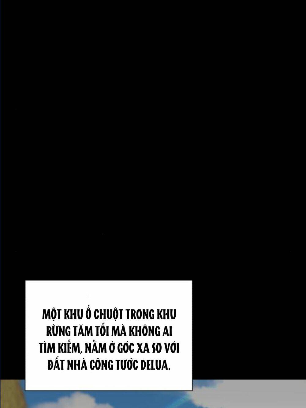 ta đã từng mong nàng biến mất chapter 11.2 45