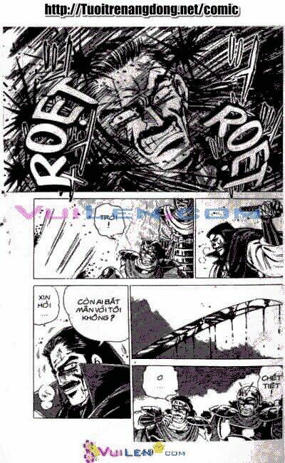 vương tử takeru chapter 7 144