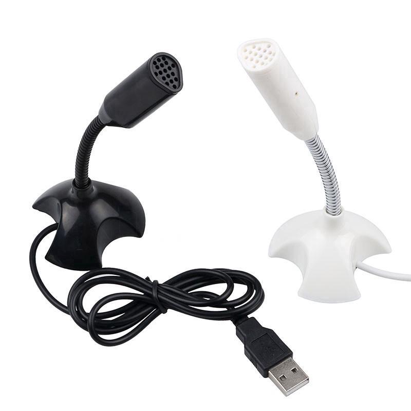 Micro mini cắm cổng USB KTV cho máy tính