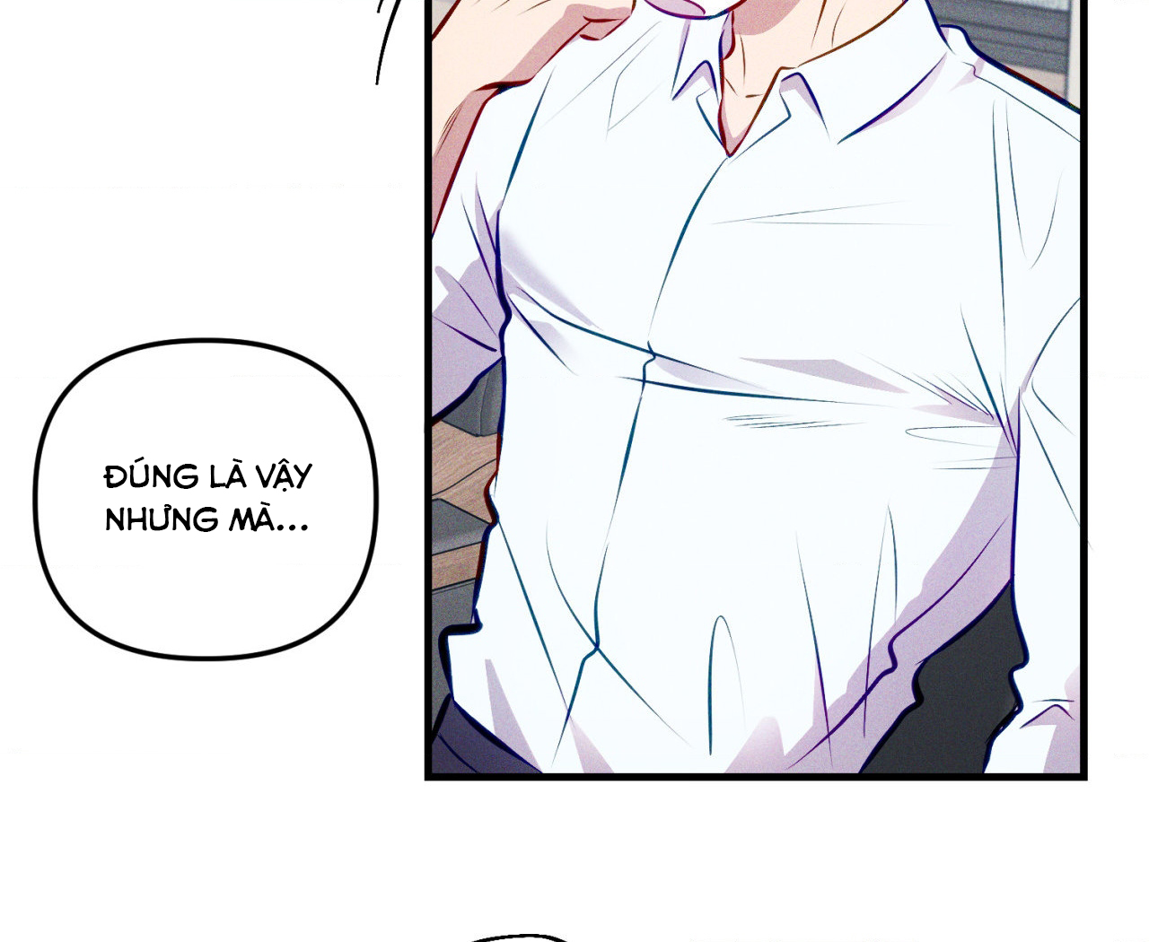 cái đồ ngốc nghếch này chapter 2 91