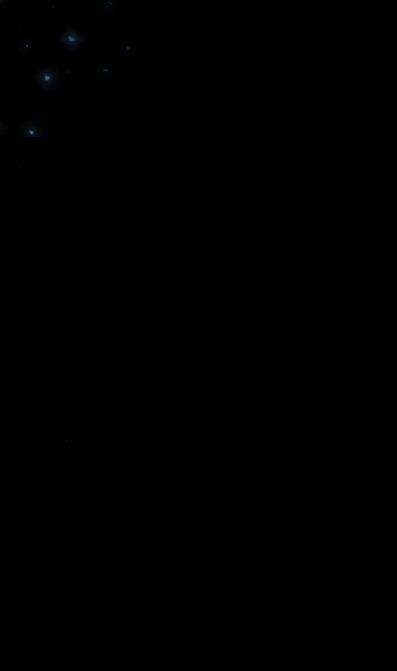 dark moon - tế đàn ánh trăng chapter 78.2 30