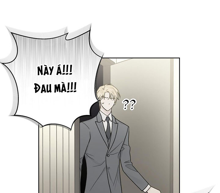 guiding nguy hiểm chapter 8 54
