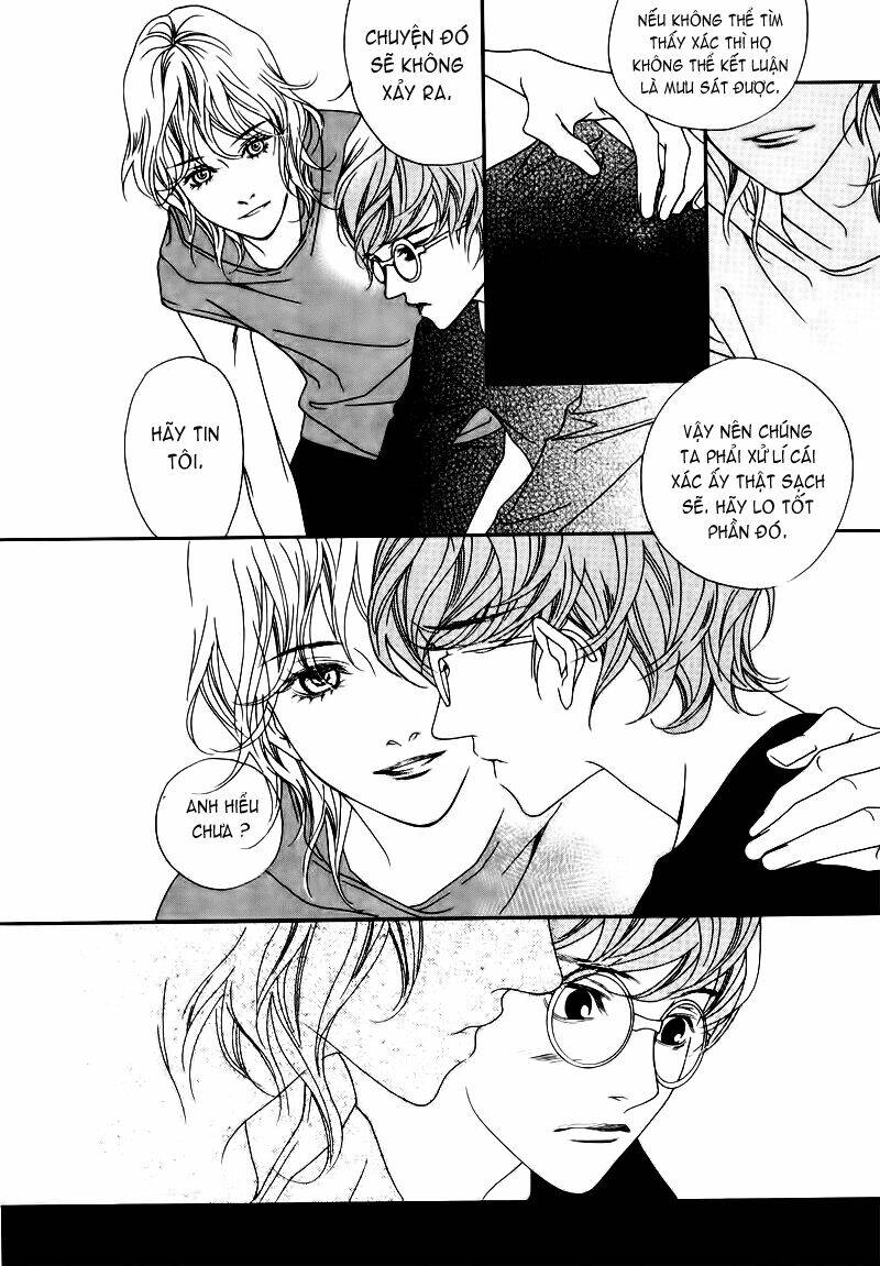 nobody knows chapter 6 21