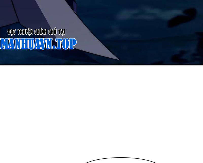 võng du: ta có thể tiến hoá tất cả! chapter 16 95