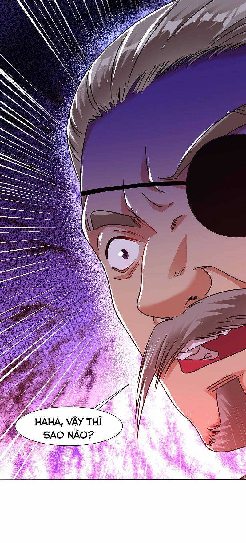 đạo ấn chapter 126 5