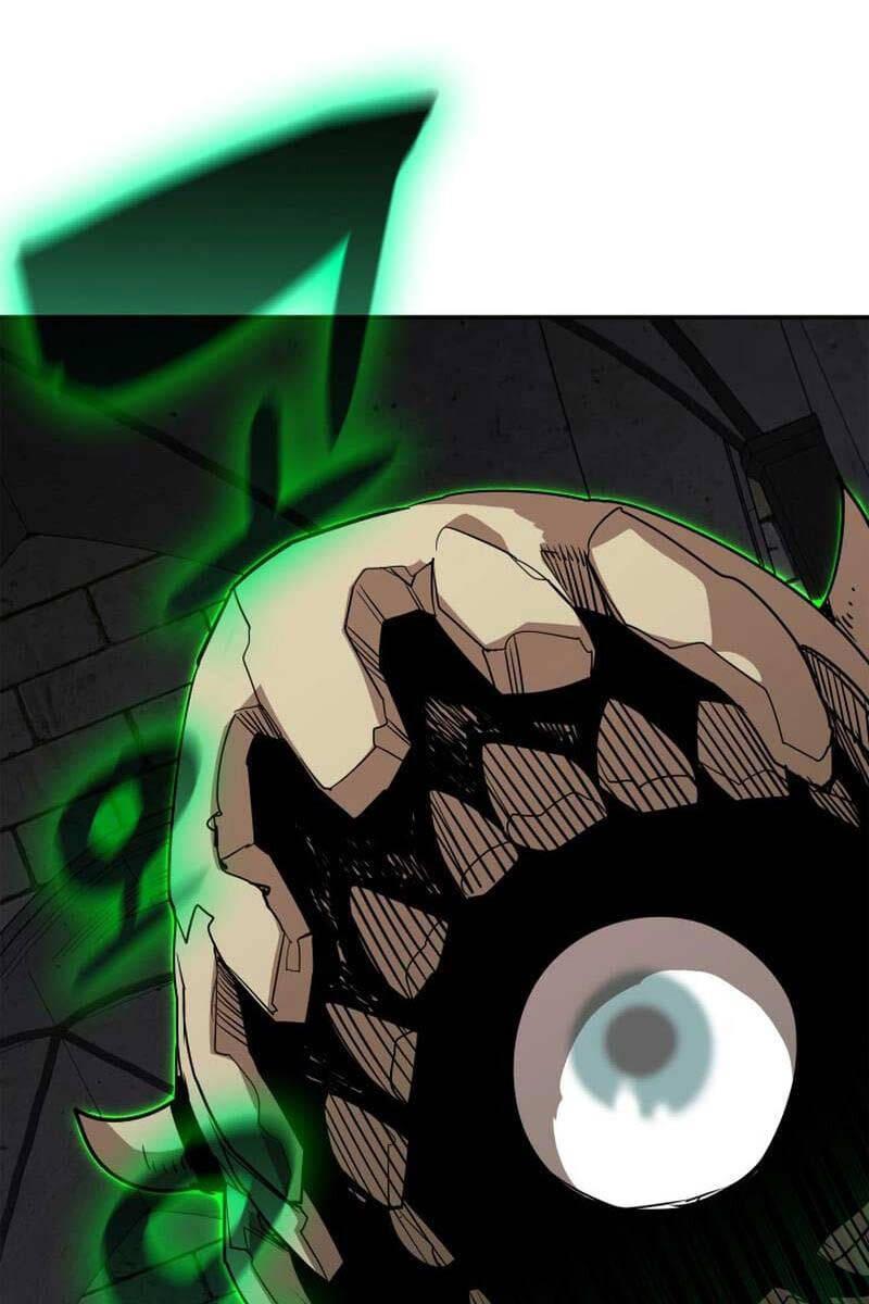 tôi là lính mới chapter 168 66