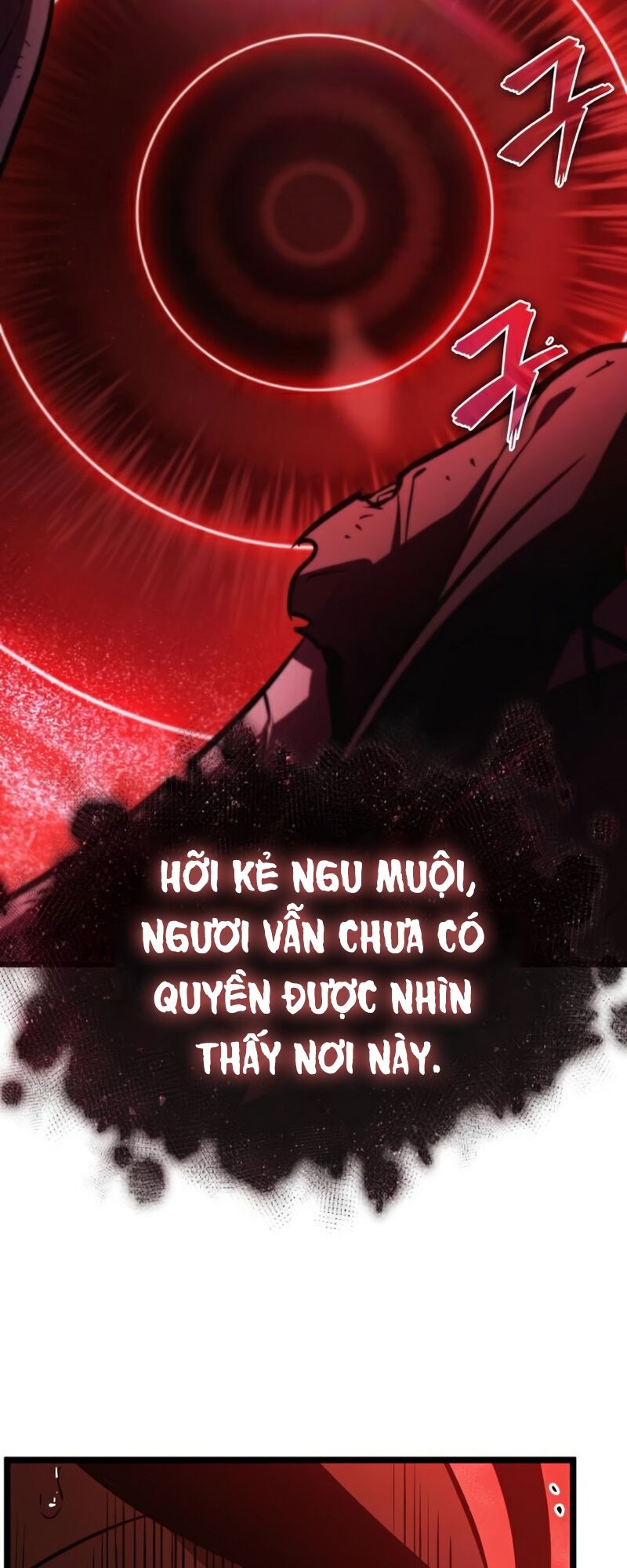 thế giới hậu tận thế chapter 16 26