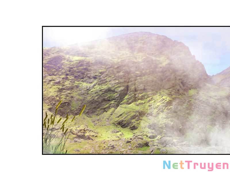 nhiệm vụ chiến binh chapter 3 95