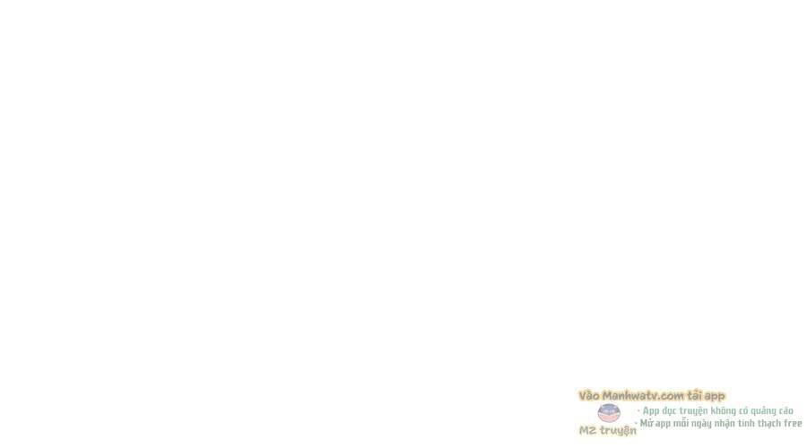 nhìn thấy thanh máu, ta xử tội thần linh chapter 104 102