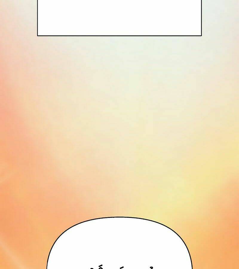 tu sĩ trị liệu của thái dương giáo chapter 16 70