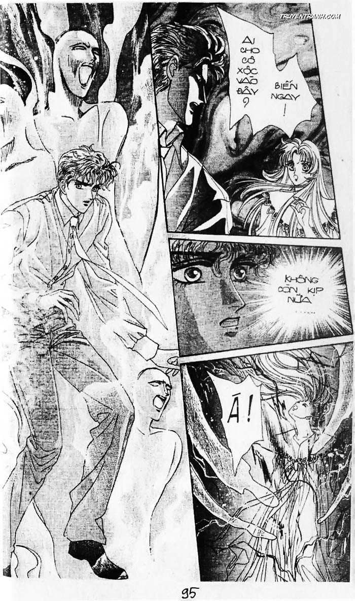 hercules chapter 44 12