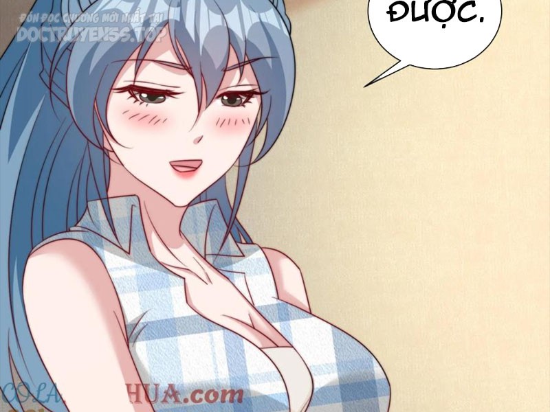 Slime ta treo cự long lên đánh là hợp lý nhỉ? chapter 323 15