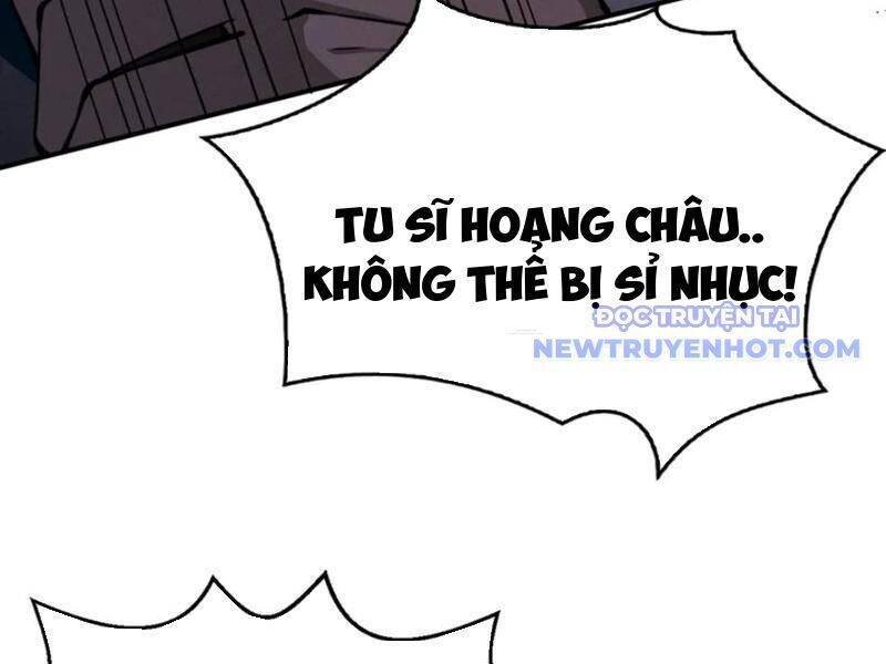 gặp mạnh thì càng mạnh, tu vi của ta không giới hạn chapter 12 160
