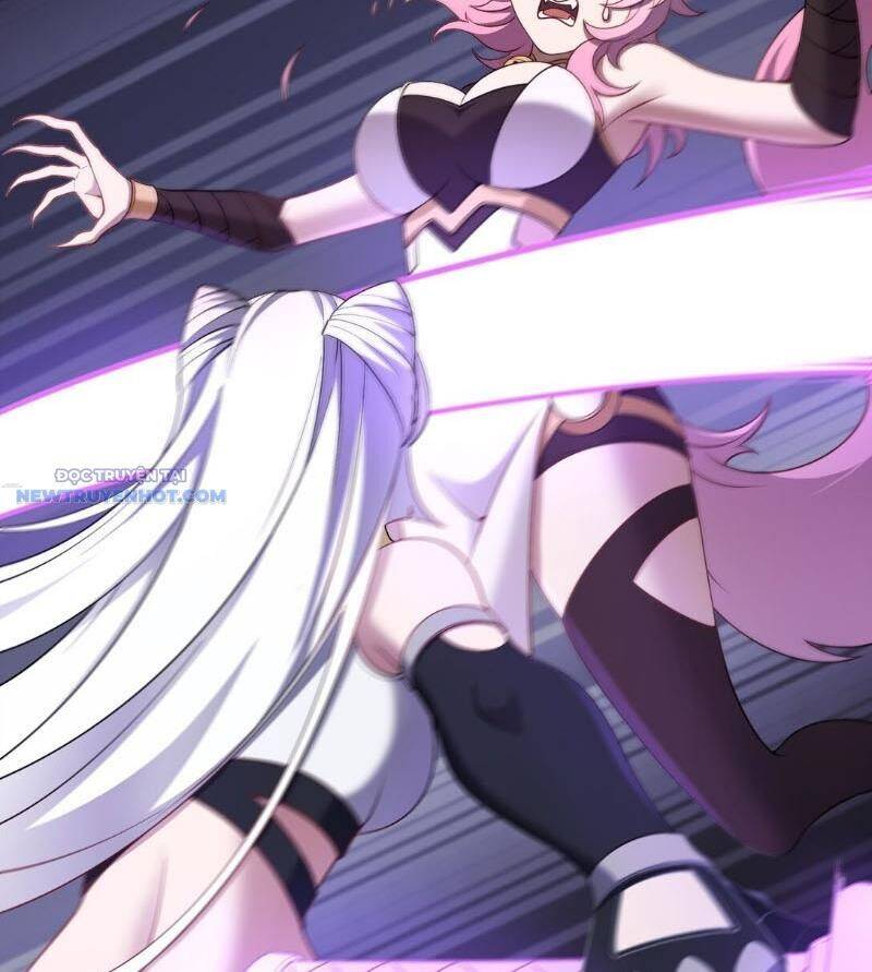 đại lộ vô danh chapter 56 23