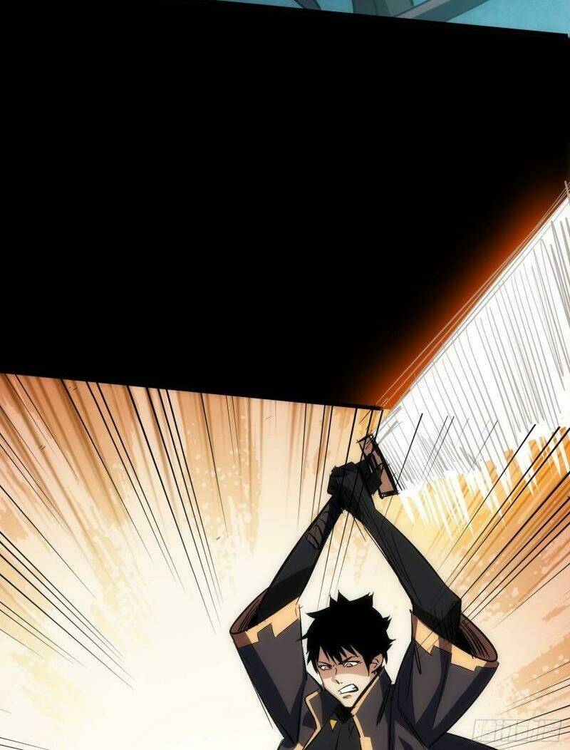 kiêm chức diêm vương chapter 11 33