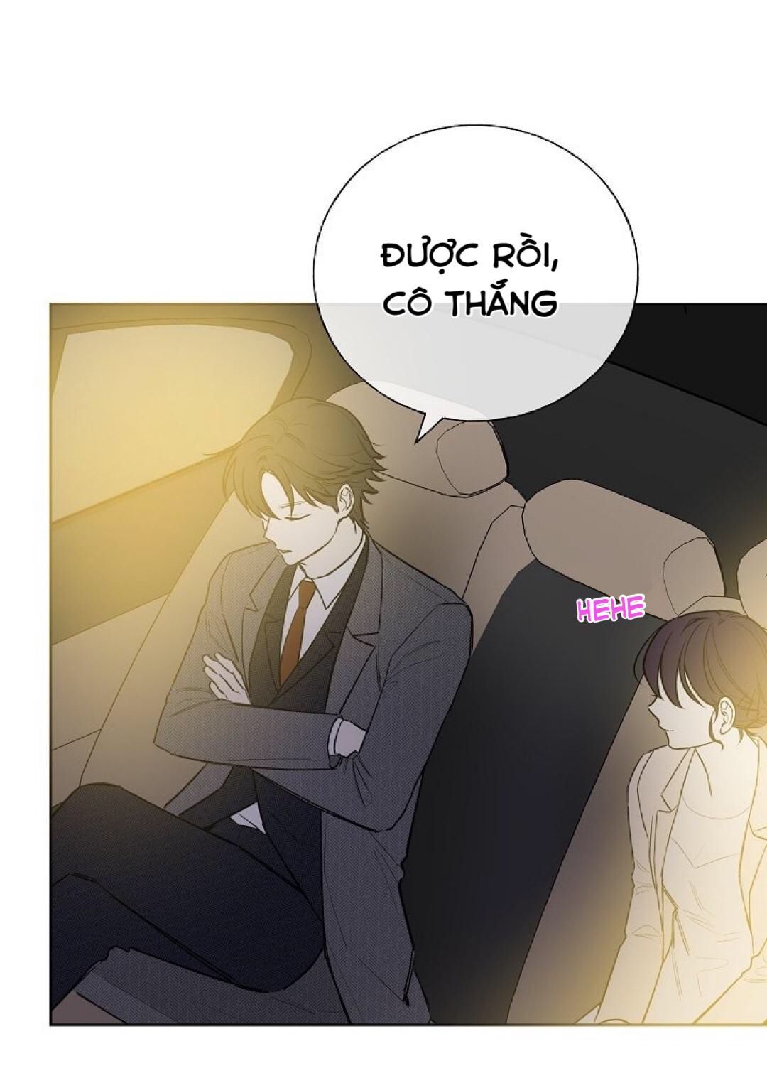 invitation of mystic messenger chapter 21 17