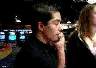 hình ảnh hài hước new chapter 29 8