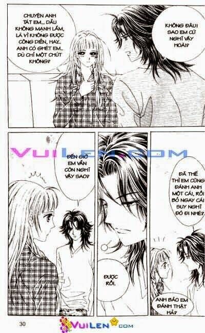 1:00 am chapter 4 31