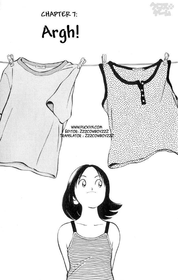 trò chơi vượt qua thử thách chapter 7 1