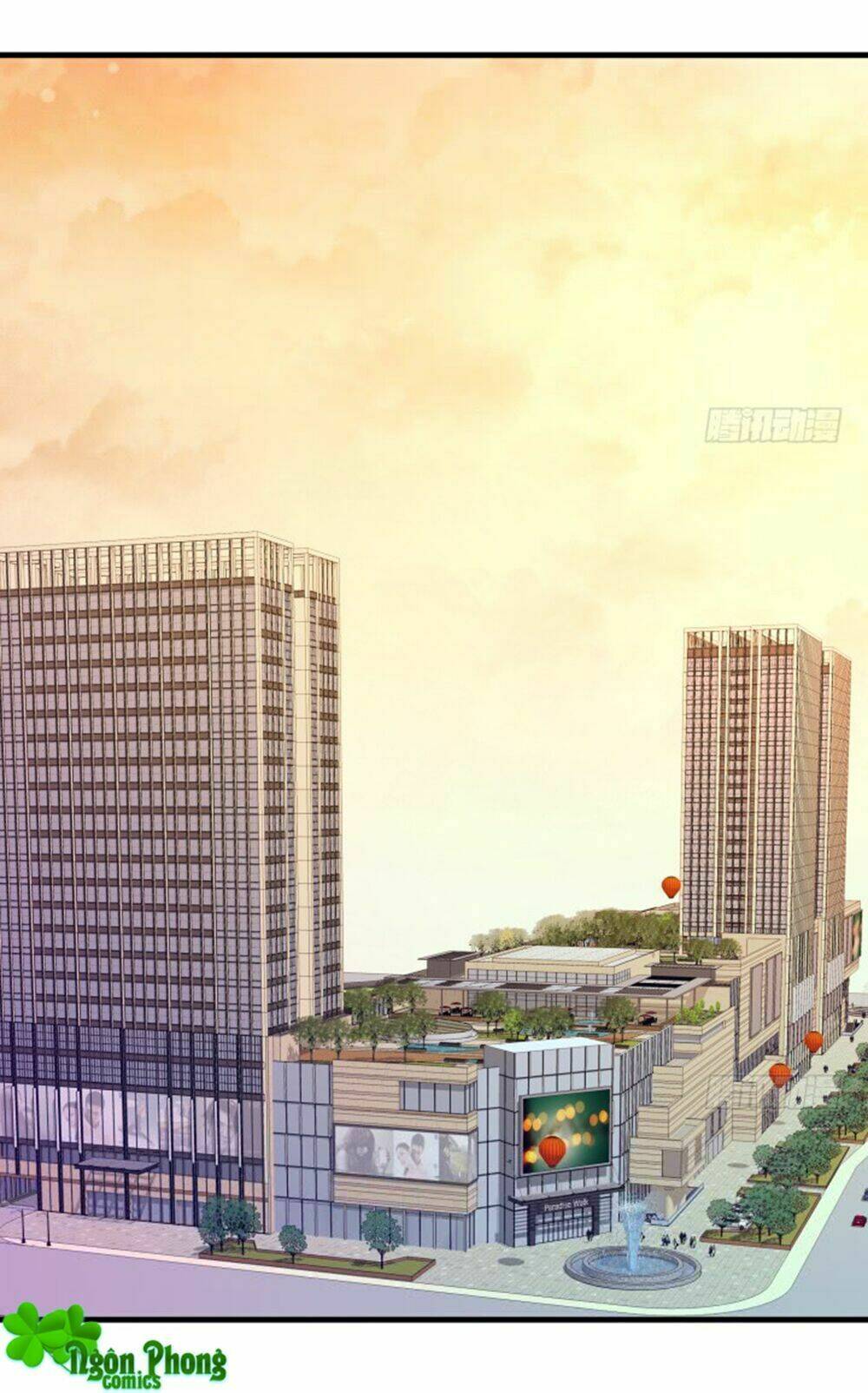 khi trò chơi ác ma bắt đầu chapter 101 31