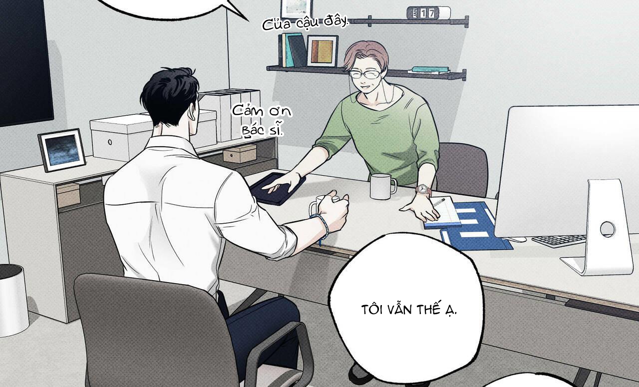 chàng giao pizza và gold palace chapter 14 50