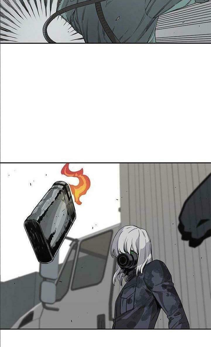 anh shipper may mắn chapter 28 24