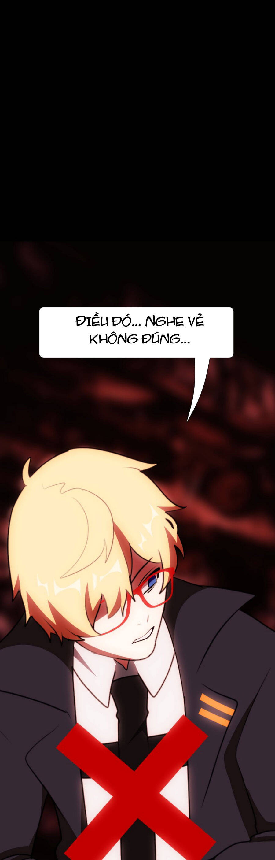 tử thần chapter 78 84