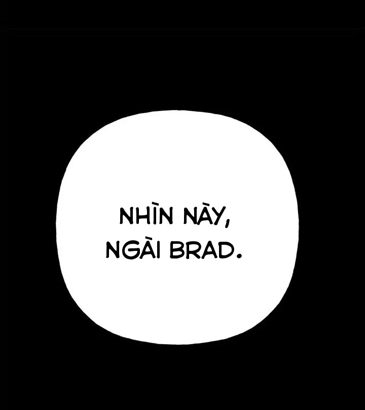 bình tĩnh nào, tiểu thư! chapter 62 18