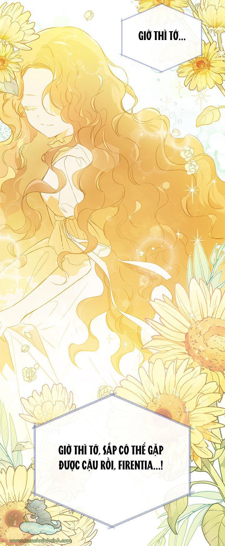 kiếp này ta sẽ trở thành gia chủ chapter 54 40