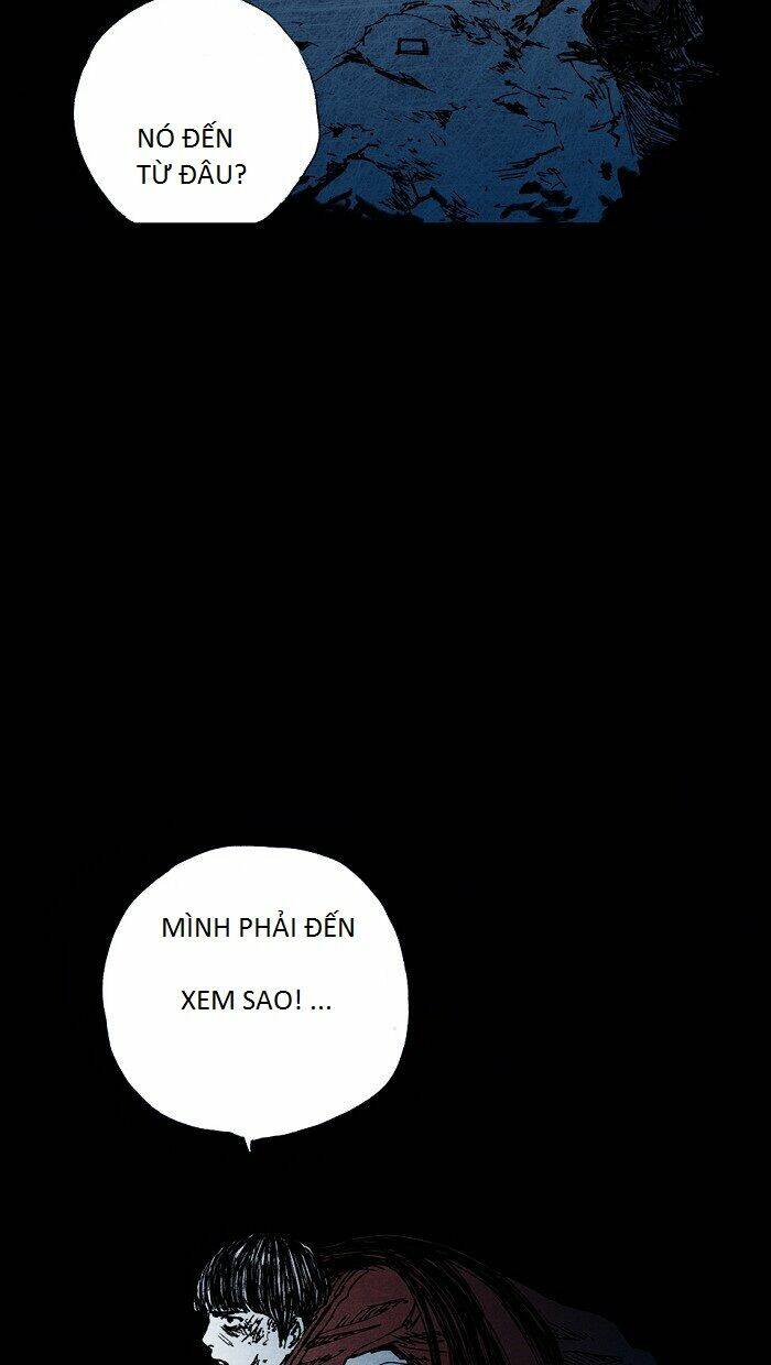 distant chapter 2 50