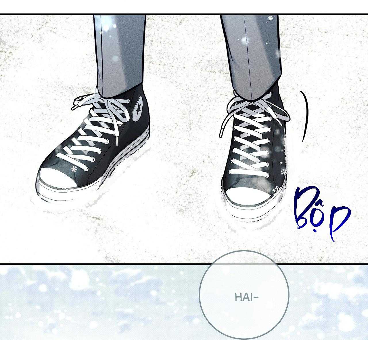 mùa hè năm ấy chapter 42 71