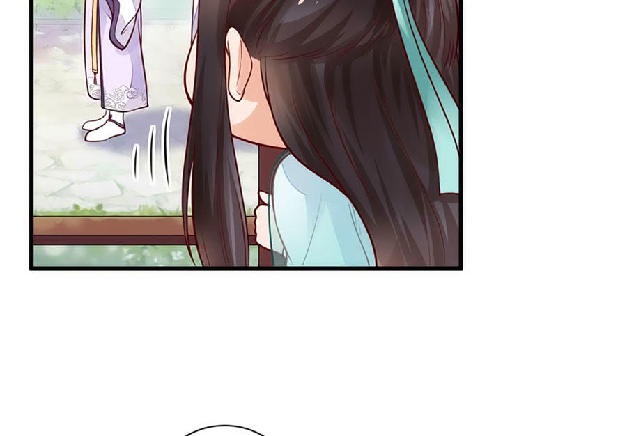 nữ đế livestream công lược chapter 25 21