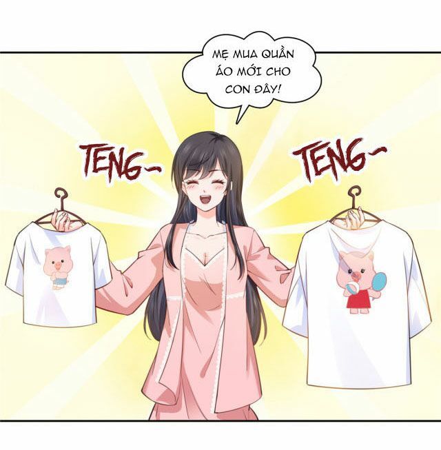 Hệt Như Hàn Quang Gặp Nắng Gắt chapter 202 14