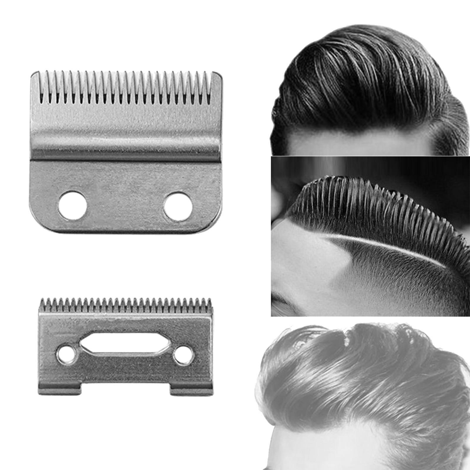 Hair Cutter Replacement for WAHL 8504 8148