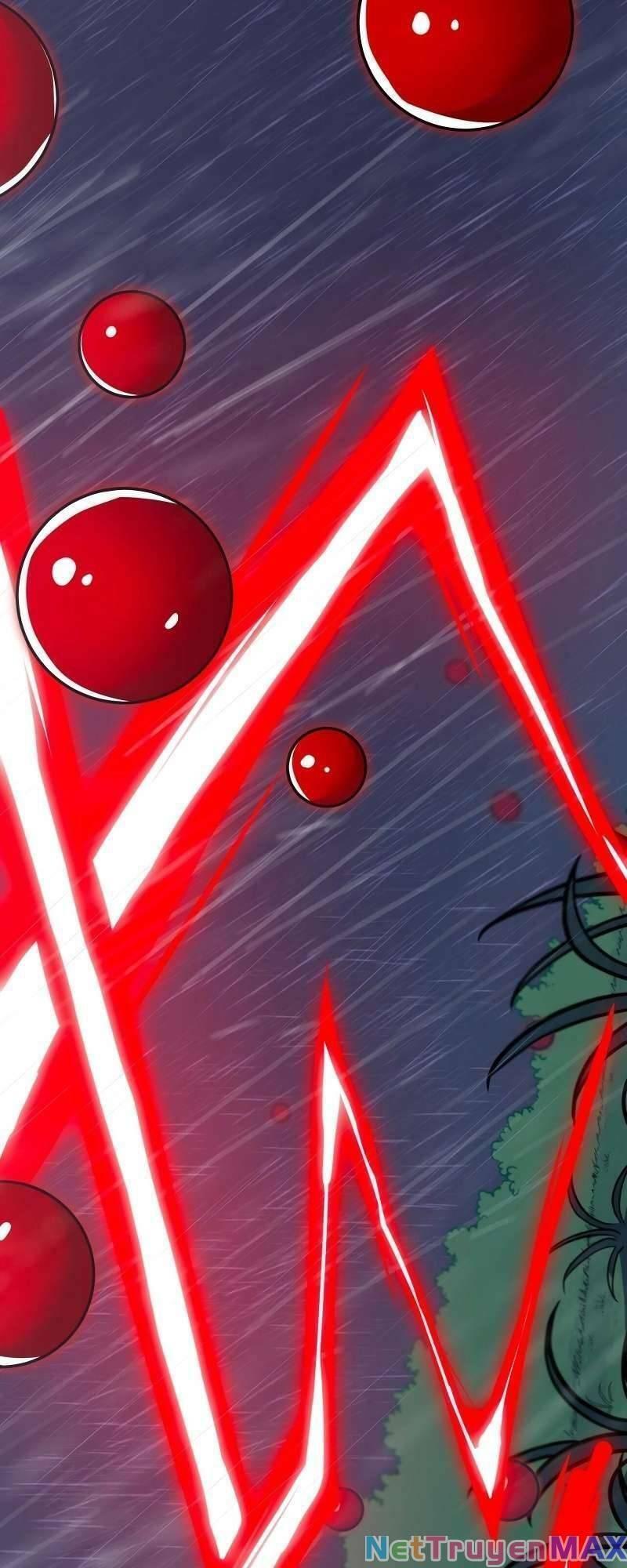 Huyết Thánh Cứu Thế Chủ~ Ta Chỉ Cần 0.0000001% Đã Trở Thành Vô Địch chapter 26 50