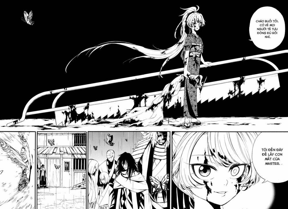 mouryou shoujo chapter 1.2 4