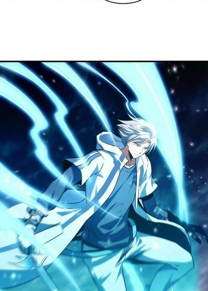 jjjjjj... chapter 24 16