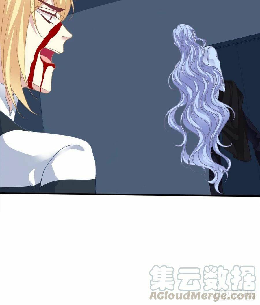 toàn bộ nắm trong tay chapter 83 17