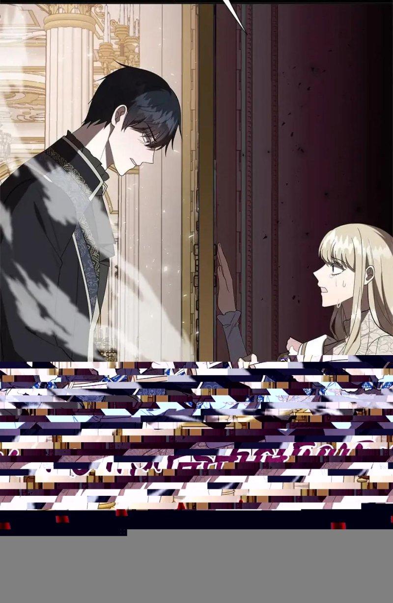 xin ngài đừng ăn tôi chapter 92 36