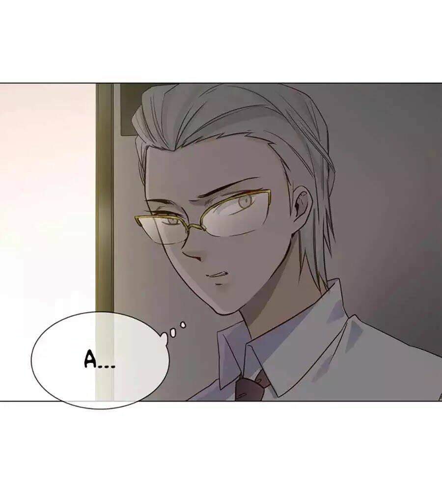 ngôi sao vụn vỡ chapter 29 22