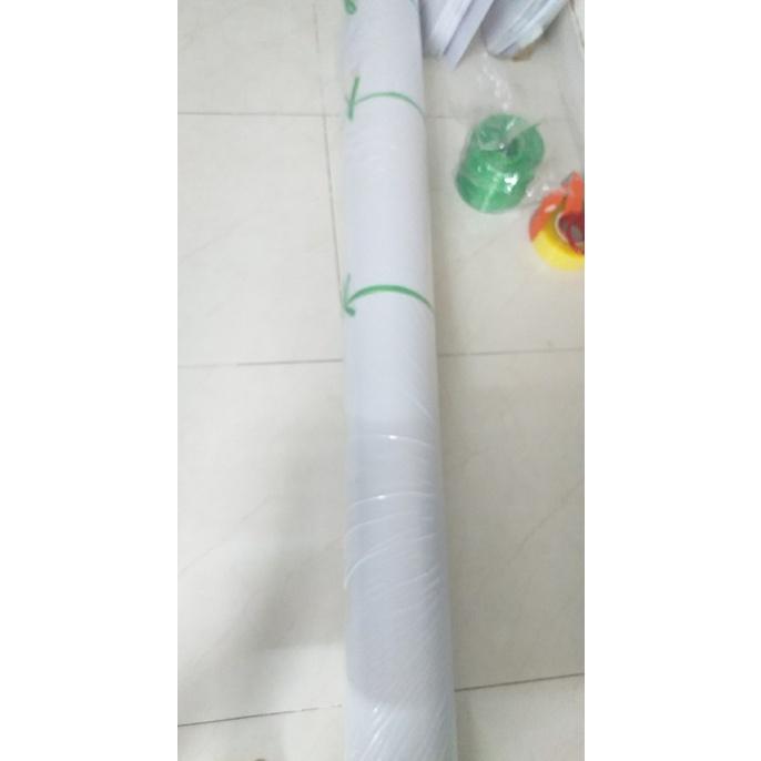 Bìa mô hình 1 tấm 80cmx120cm - 2mm 3mm
