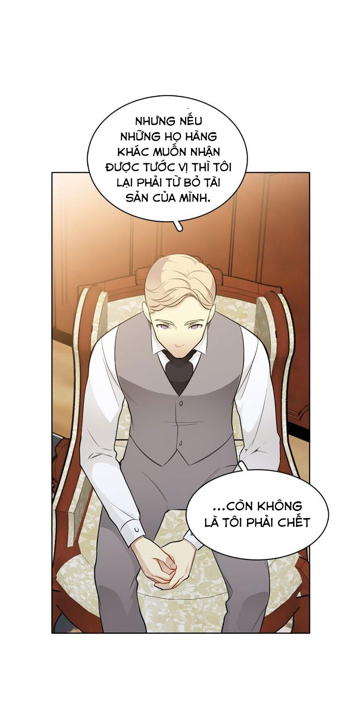 thanh tra của muiella chapter 36 34