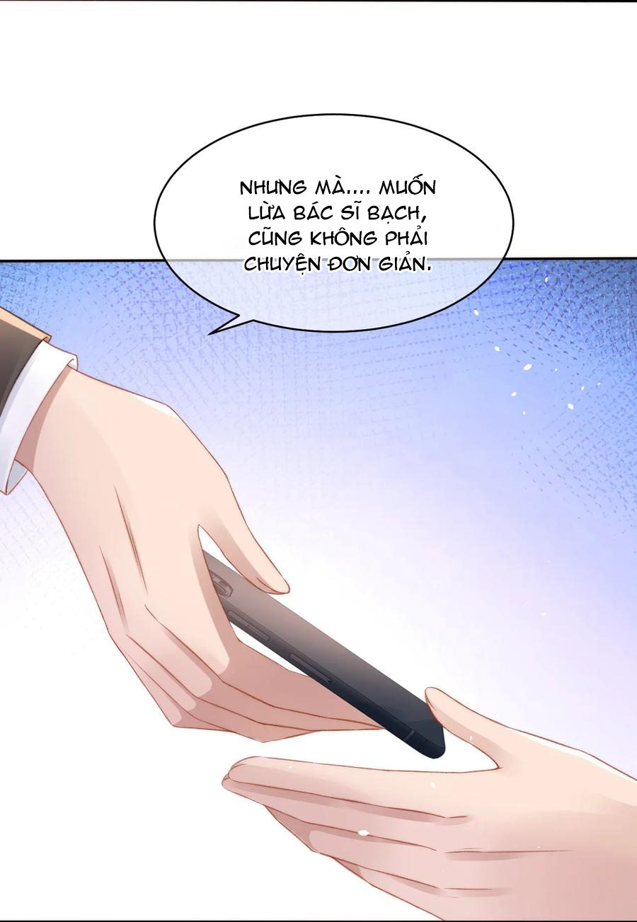 ta sinh con cho tổng tài chapter 48 15