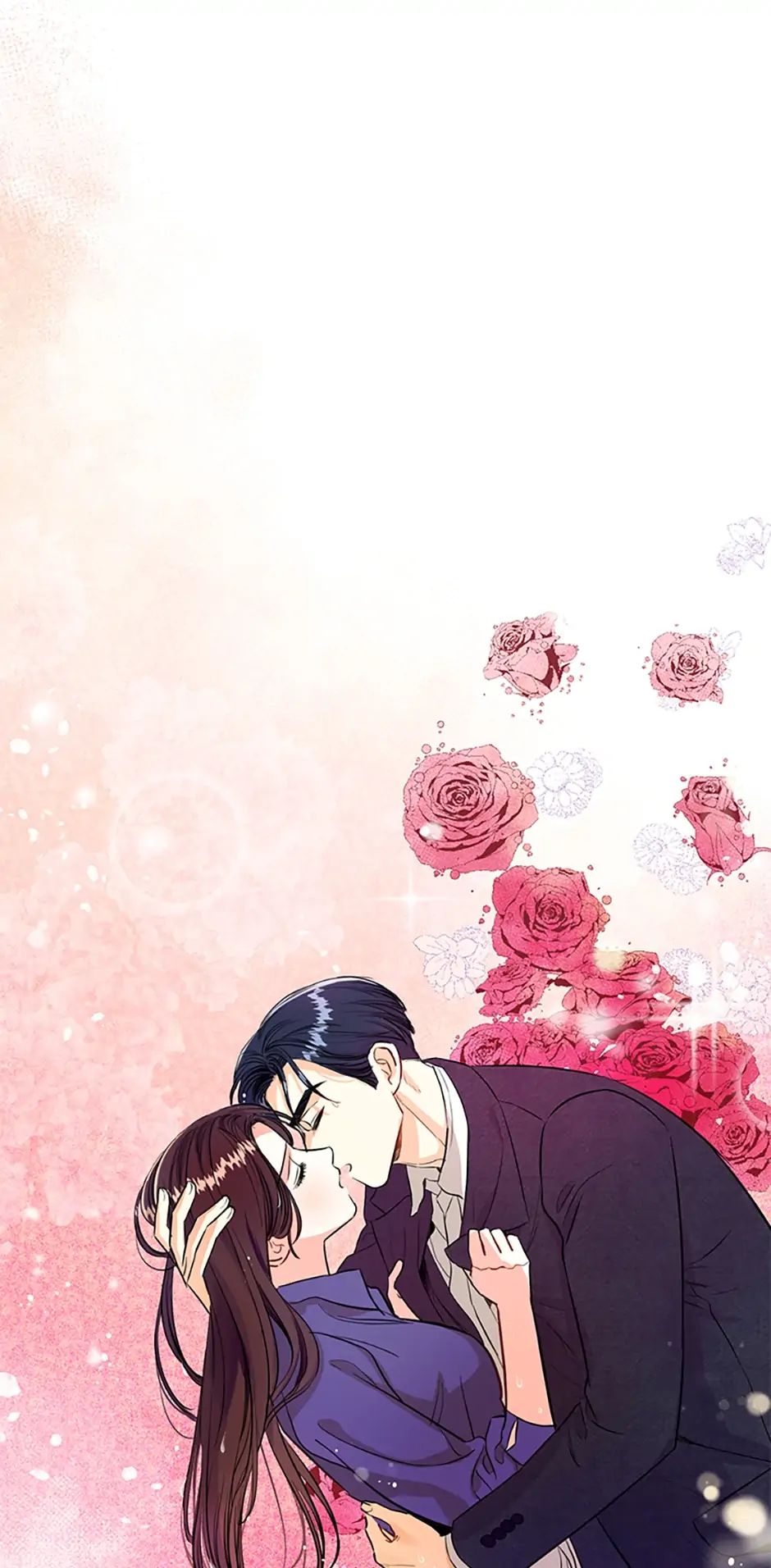 ngủ chung với đối thủ cũ chapter 21.2 38