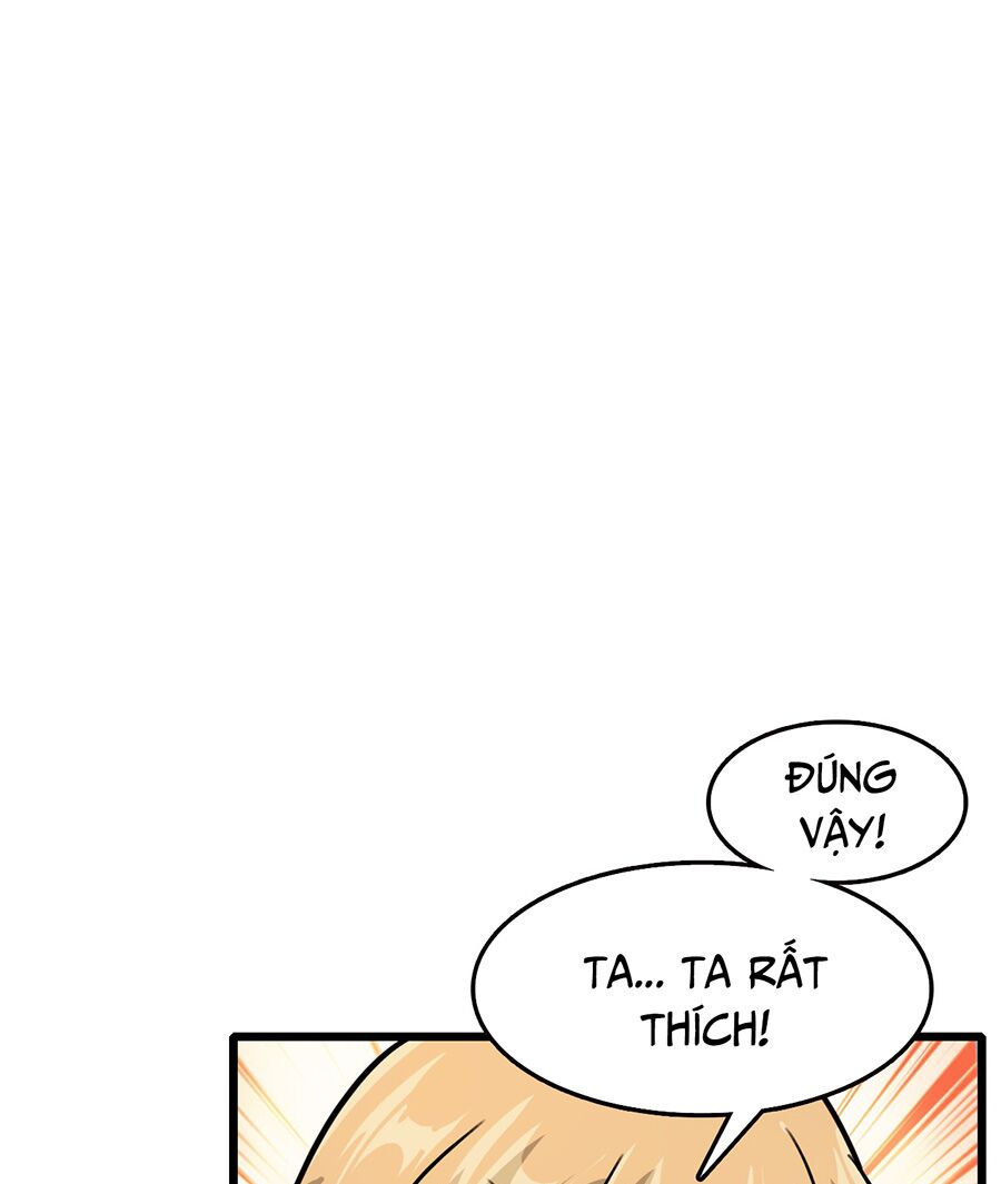 đại bảo kiếm của tôi chapter 58 74